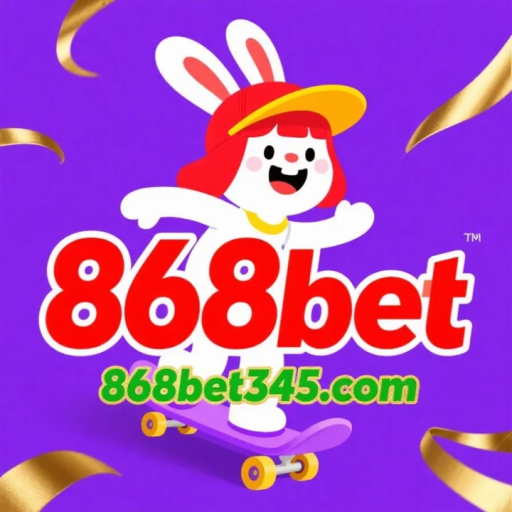 868bet